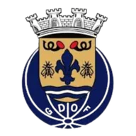 Logo of Oliveira de Frades
