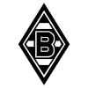 Logo of Monchengladbach (w)