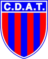 Logo of Americo Tesorieri