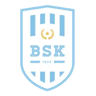 Logo of Bischofshofen