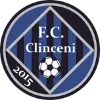 Logo of Clinceni College B