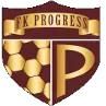 Logo of Olaine