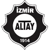 Logo of Altay U21