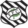 Logo of Figueirense U19
