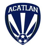Logo of Acatlan