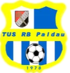 Logo of TUS Raiffeisen Paldau