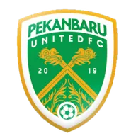 Logo of Pekanbaru FC