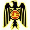 Logo of Union Espanola U20