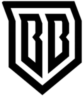 Logo of Broke Boys