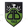 Logo of Bispebjerg BK