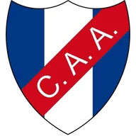 Logo of Artigas