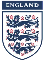 Logo of England Women