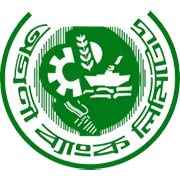 Logo of Kawran Bazar Progoti