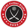 Logo of Difai Agsu FK