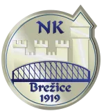 Logo of NK Brezice
