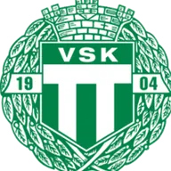 Logo of Vasteras SK FK U21