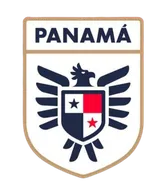 Logo of Panama Beach Soccer