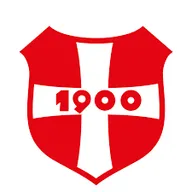 Logo of Aarhus 1900