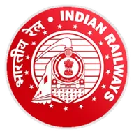 Logo of Western Railway