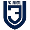 Logo of FC Varketili