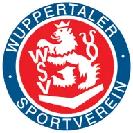 Logo of Wuppertaler