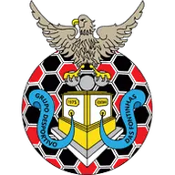 Logo of GD Fontinhas