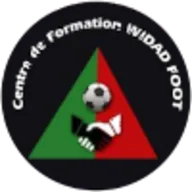Logo of Widad Arafat