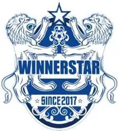 Logo of Daedeok Winner Star