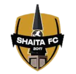 Logo of Shaita FC