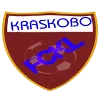 Logo of Kraskovo Moskovskaya Oblast