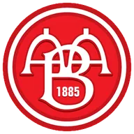 Logo of Aalborg BK U19