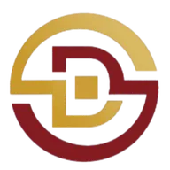Logo of Shijiazhuang Shangcheng