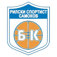 Logo of Rilski sportist