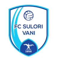 Logo of Sulori Vani