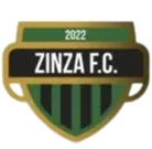 Logo of Zinzane FC U20