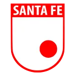 Logo of Independiente Santa Fe U19