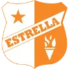 Logo of SV Estrella