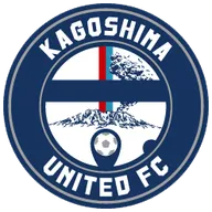 Logo of Kagoshima United