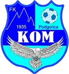 Logo of K Como