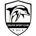 Logo of Delphi SC