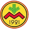 Logo of Merane (w)