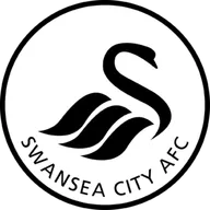 Logo of Swansea City U18