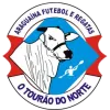 Logo of Araguaina