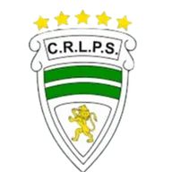 Logo of Leoes Porto Salvo (W)