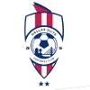 Logo of Dallas Elite FC