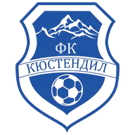 Logo of Kyustendil