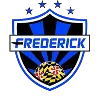 Logo of Frederick