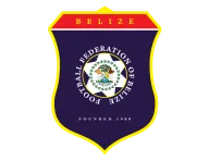 Logo of Belize