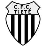 Logo of Comercial Tiete SP Youth