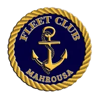Logo of Fleet Club